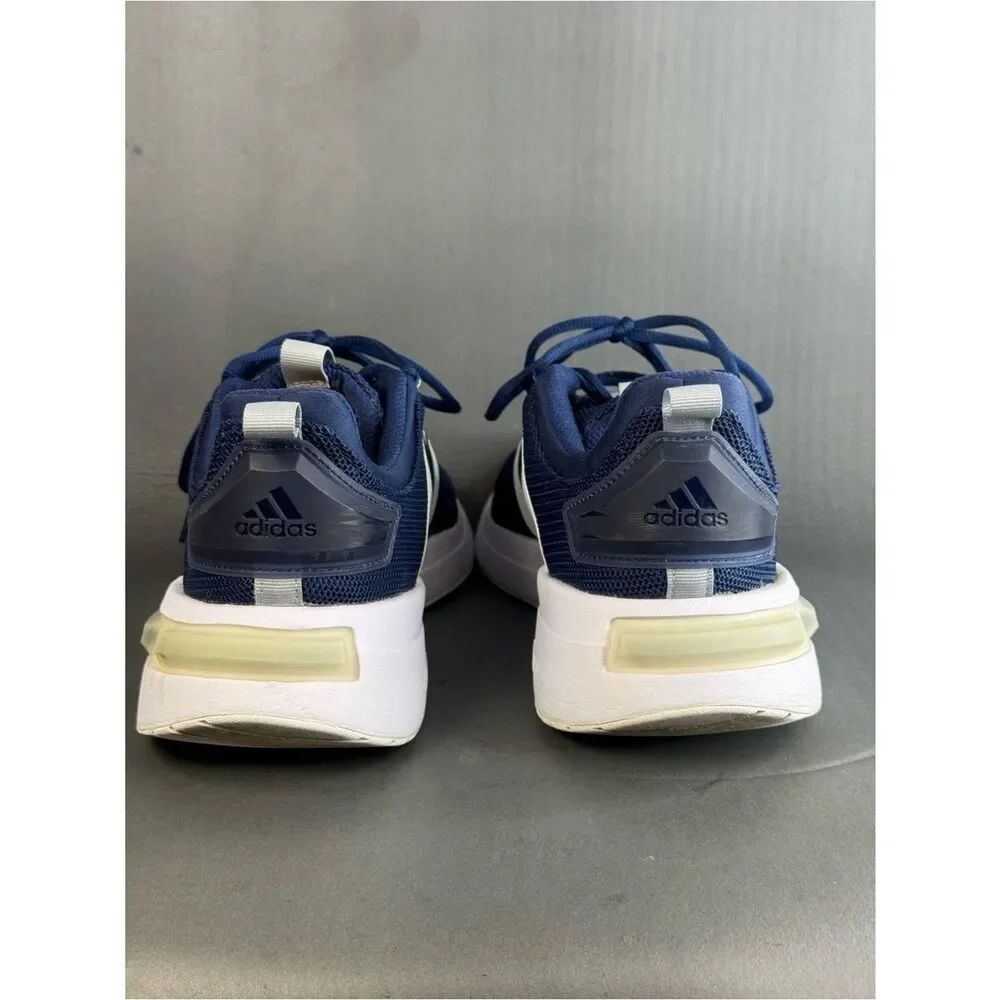 Adidas Men's Racer TR23 athletic sneaker trainer shoes men’s size 13 - Picture 4 of 8